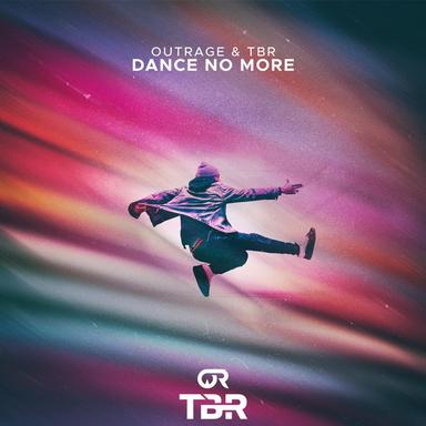 Dance No More