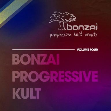 Taï Chi Girl - UK Progressive Mix