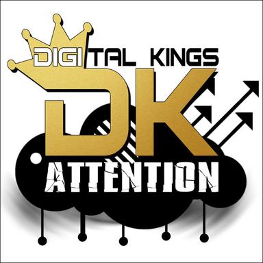 Attention - Damage Remix