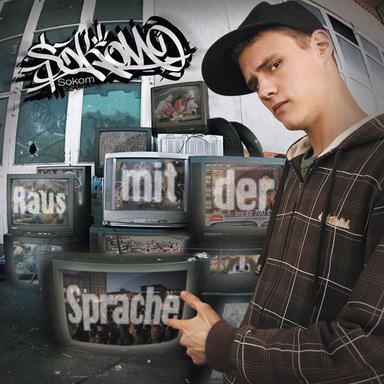 Raus Mit Der Sprache