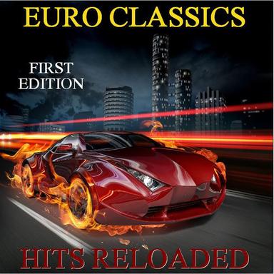 Need Your Passion (2011 Reload)