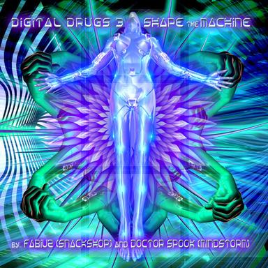 Lsd Effect