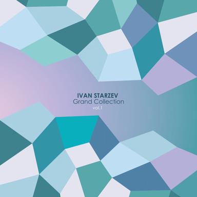 Faithfully - Ivan Starzev Remix