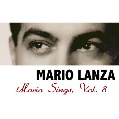 Come un bel di di Maggio