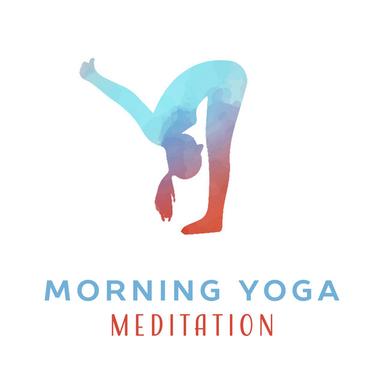 Yoga Poses