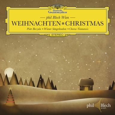 Weihnachtshistorie, SWV 435: Dank sagen wir!