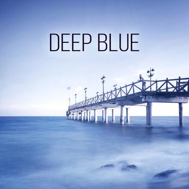 Spiritual Music