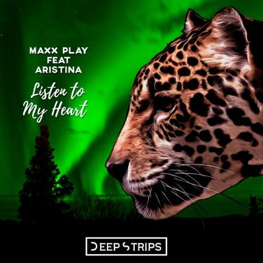 Listen To My Heart - Dabiz Remix
