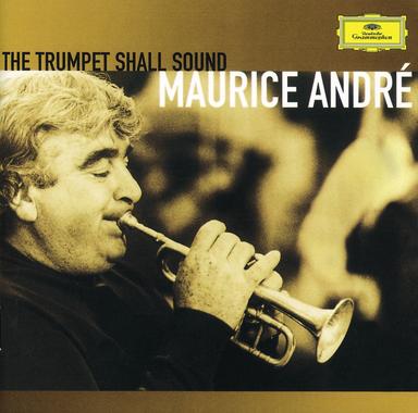 Trumpet Concerto - attr. to Torelli; published in Anthology of Estienne Roger: 1. Allegro