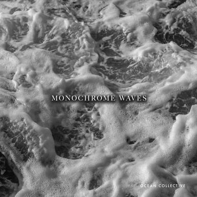 Bobbing Waves