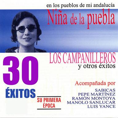 Fandangos