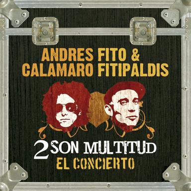 Viene y va