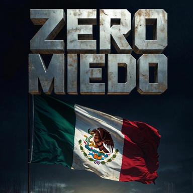 EL