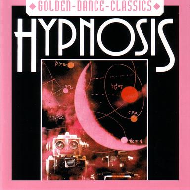 Hypnosis