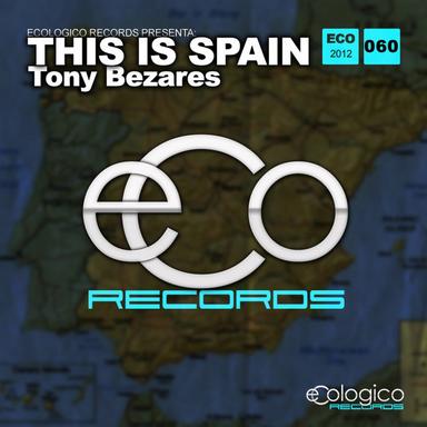 Know - Eduardo Cabedo & Toni Carrillo Remix