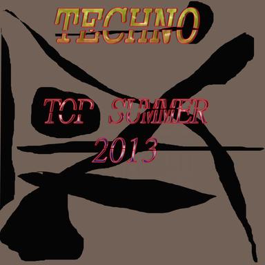 Disco - Club Mix 2013