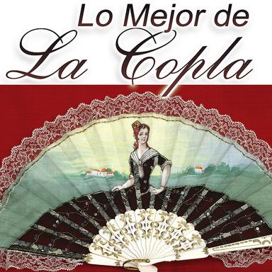 Coplas De Luis Candelas