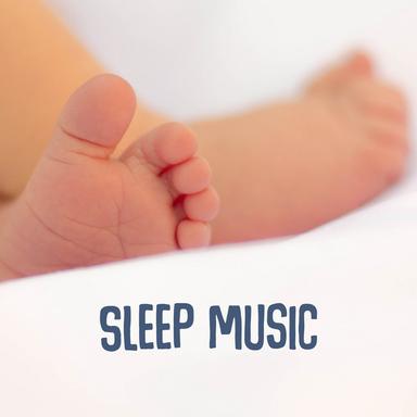 Easy Sleep