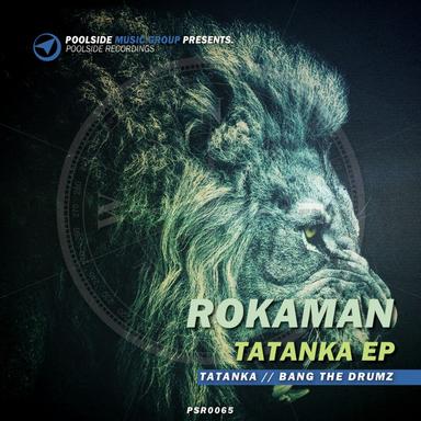 Tatanka - Original Mix
