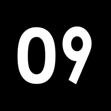 Kings & Queens - Jef K & Gwen Maze Remix