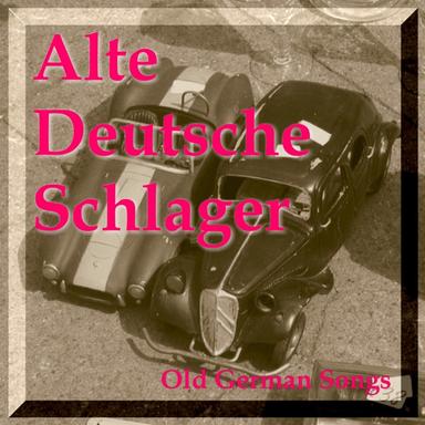 Du trittst meine Liebe mit Füßen