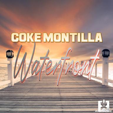 Waterfront - Radio Edit