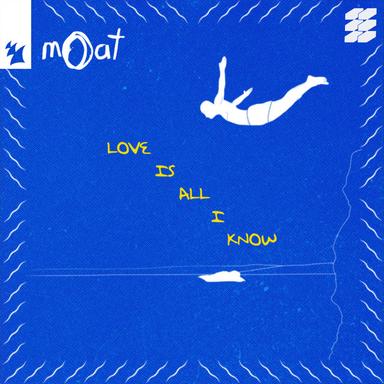 Love Is All I Know - Extended Mix