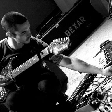 BB