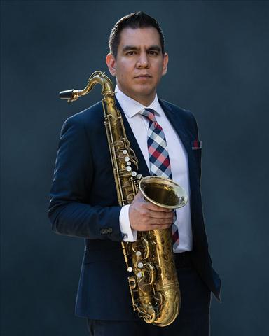 DR