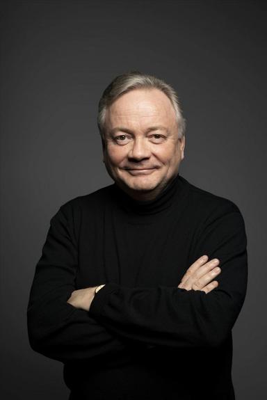 DH