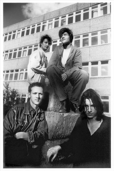 KJ