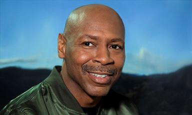 KE