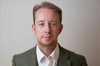 ED
