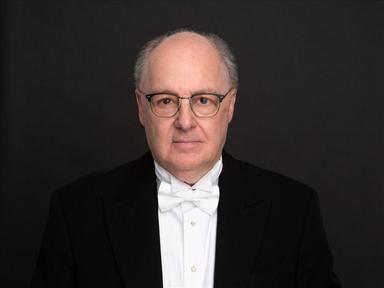 AL