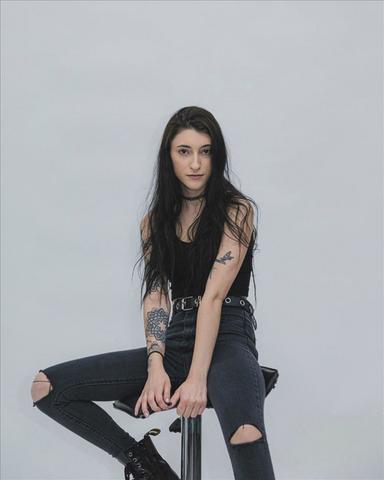 LU