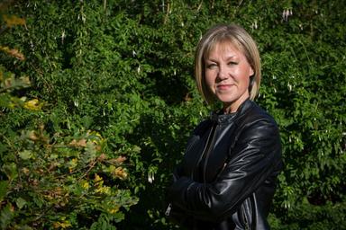 ML