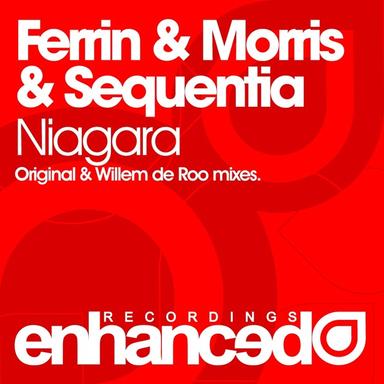 Niagara - Original Mix