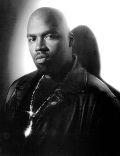 JD