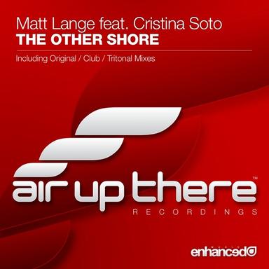 The Other Shore - Tritonal Air Up There Remix