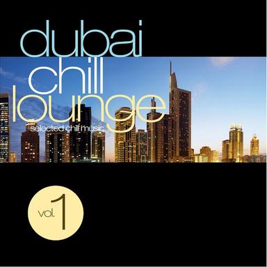 Make U Wish (Dreamlounge Mix)