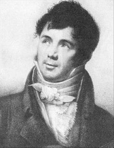 JR