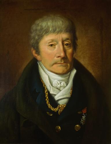 AS