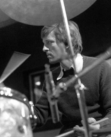 KW