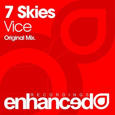 Vice - Original Mix