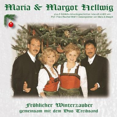 Die rote Christbaumkugel