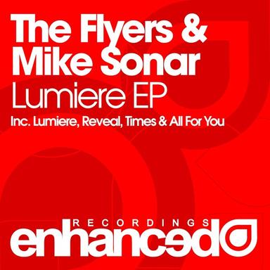 Times - Original Mix