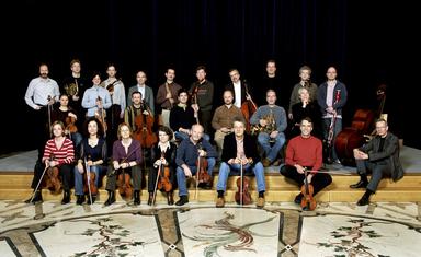 CO