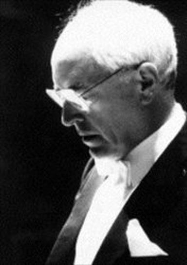 RK