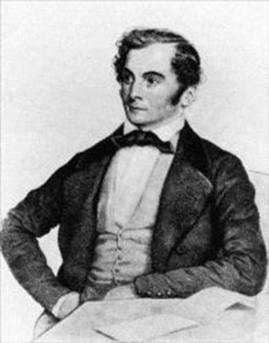 AL