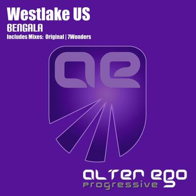 Bengala - 7Wonders Remix